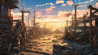 2025年9月5日王牌三国志兑换码全览，惊喜连连