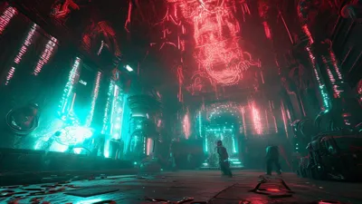 速领！2025.8.28王牌三国志最新兑换码福利